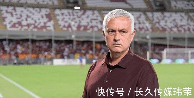 萨索洛|穆帅好消息!主力飞翼虚惊一场将缺席一场联赛
