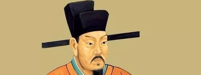 最惨|史上最惨的事,就是陪王安石吃饭?