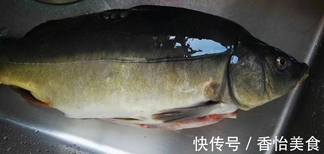 美味|三道鳞最好吃的5种做法，简单美味又下饭，看看你喜欢吃不？