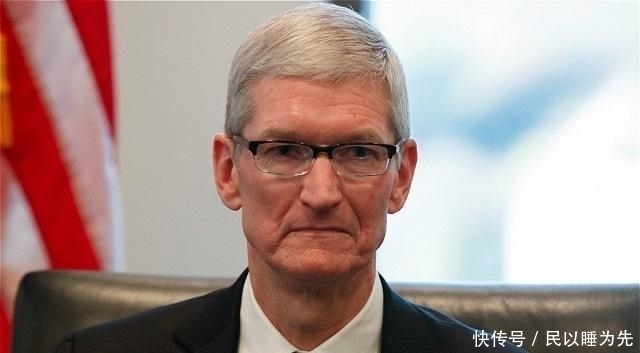 遭遇|从5499元跌至4599元，多款iPhone遭遇中国双11冲击，库克无可奈何