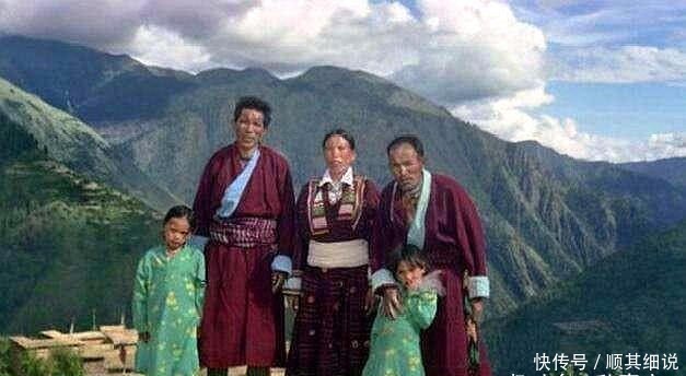 古代|古代“三妻四妾”制度从何而来?这种制度的出现,对社会有啥影响