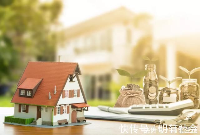 投资|澳洲房产手记:想投资房产,但我到底应该从哪做起?