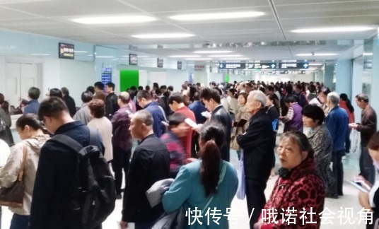 陈可冀|为何脑梗逐年增多?提醒:厨房菜籽油或是"祸首",劝你趁早忌口