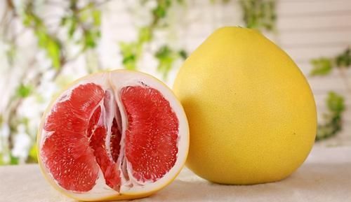 排毒|身体差的人要会吃，常吃3物，美容肌肤，排毒消脂，年轻永驻