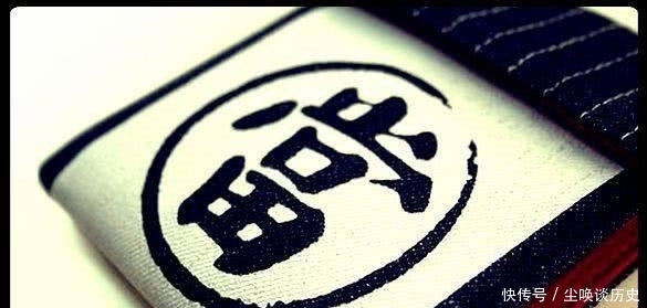 领头羊|古代的典当行真的是慈善事业领头羊?它的暴利其实难以想象