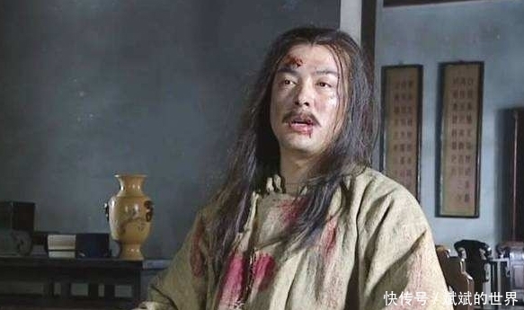 太平天国|石达开、陈玉成之死：26岁那年犯下错误，都是年轻惹的祸