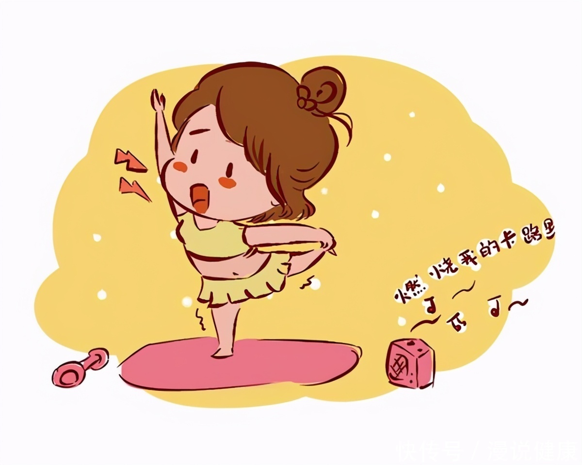 炎炎夏日|炎炎夏日,晚上无法睡个好觉?医生支招:睡前不妨做好这4件事