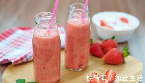 麦片|看着健康,实则却是热量“炸弹”!5种小零食,堪比脂肪生成器