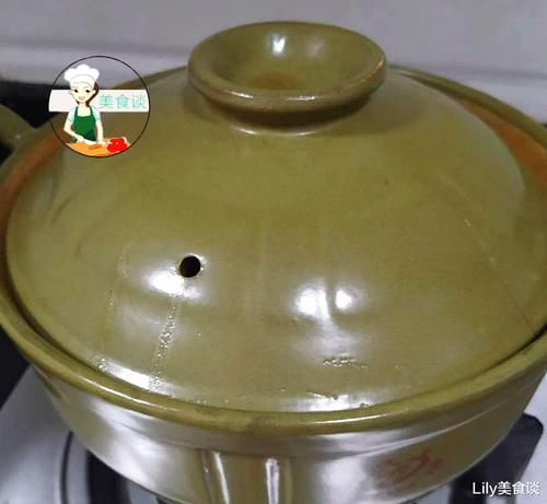  牛腩|冷天手脚冰凉多吃它，虽然有点贵，但滋补暖胃暖手脚，贵也要舍得