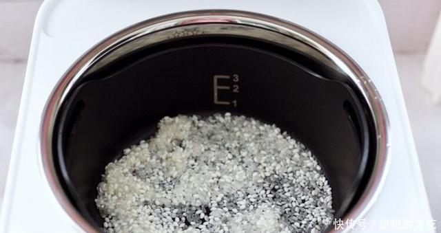 牛奶|早餐吃吧,相当于3杯牛奶,8个鸡蛋,营养简单,一家人喜欢吃