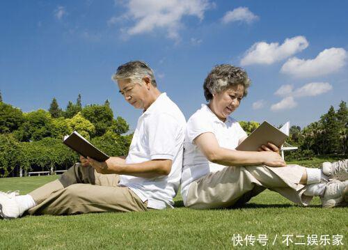 负担|老年痴呆可预防,趁早养成5大“陋习”,老了也能减轻儿女负担