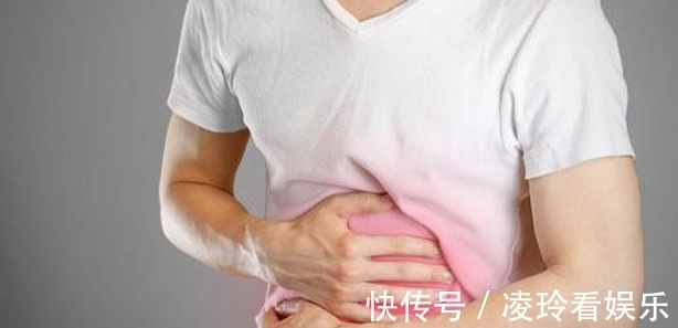 海带|肝不好的人,多吃几类蔬菜,肝癌躲着走,有效避免肝硬化、肝炎!