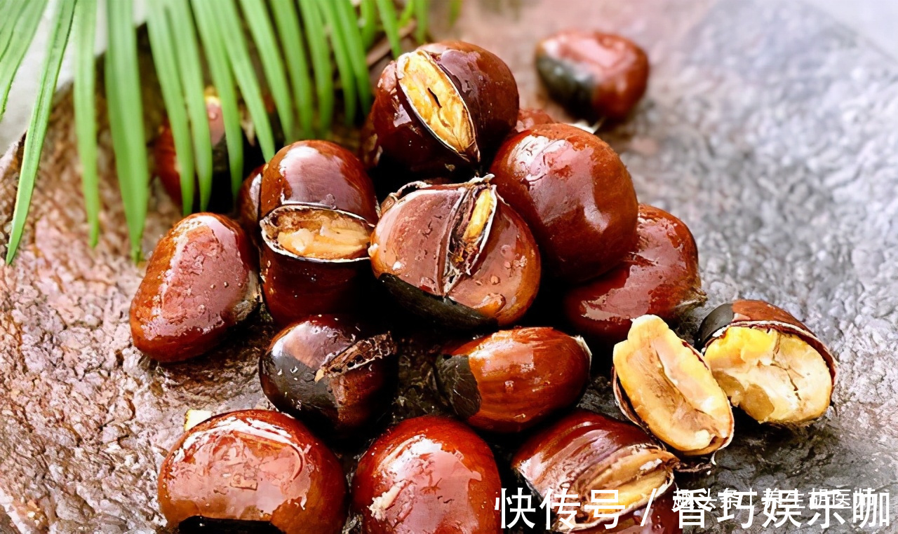 清肠|女性想要身材好,要常吃3种食物,清肠排宿便,大肚子也平了