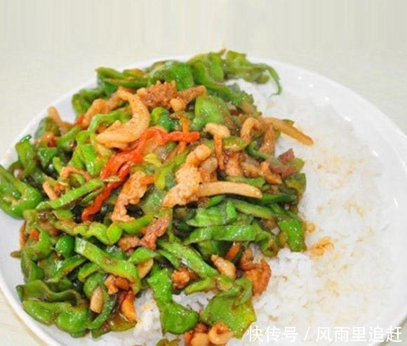 好吃|好吃又下饭, 这几道菜可不容错过,家里人绝对爱吃!