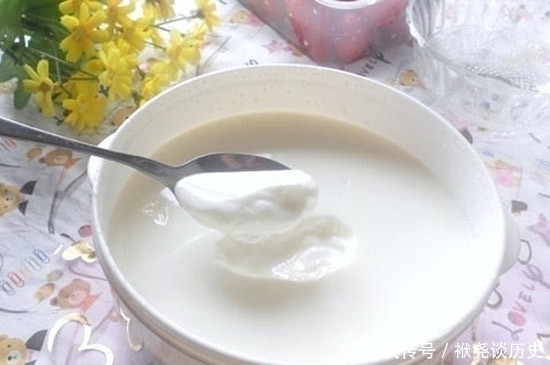 万万不要再吃这种东西了,对身体很不利赶快看看吧