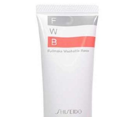 pearl 无限回购经典不衰的彩妆!