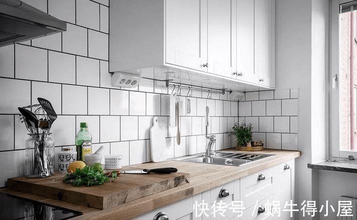 门套|装修遇到的6个翻车现场，好好的家被糟蹋，别再效仿了！