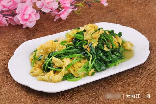 天冷后，“穷人”最爱吃的5道菜，好吃不贵又实惠，很多人没吃过