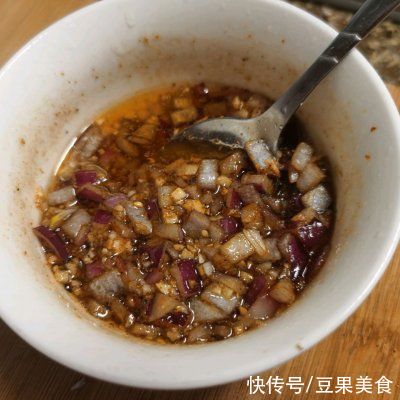 吃对烧烤版烤嫩豆腐，每一口都是极致享受