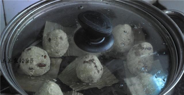 红枣|每天早餐吃点它,相当于慢跑半小时,促进肠胃消化,赘肉减少了