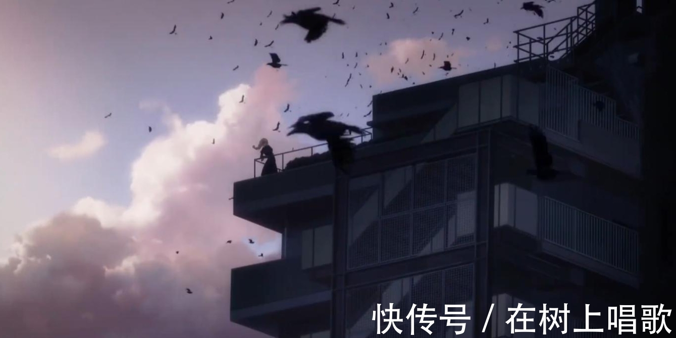 七海建人|咒术回战中七海建人怎么死的