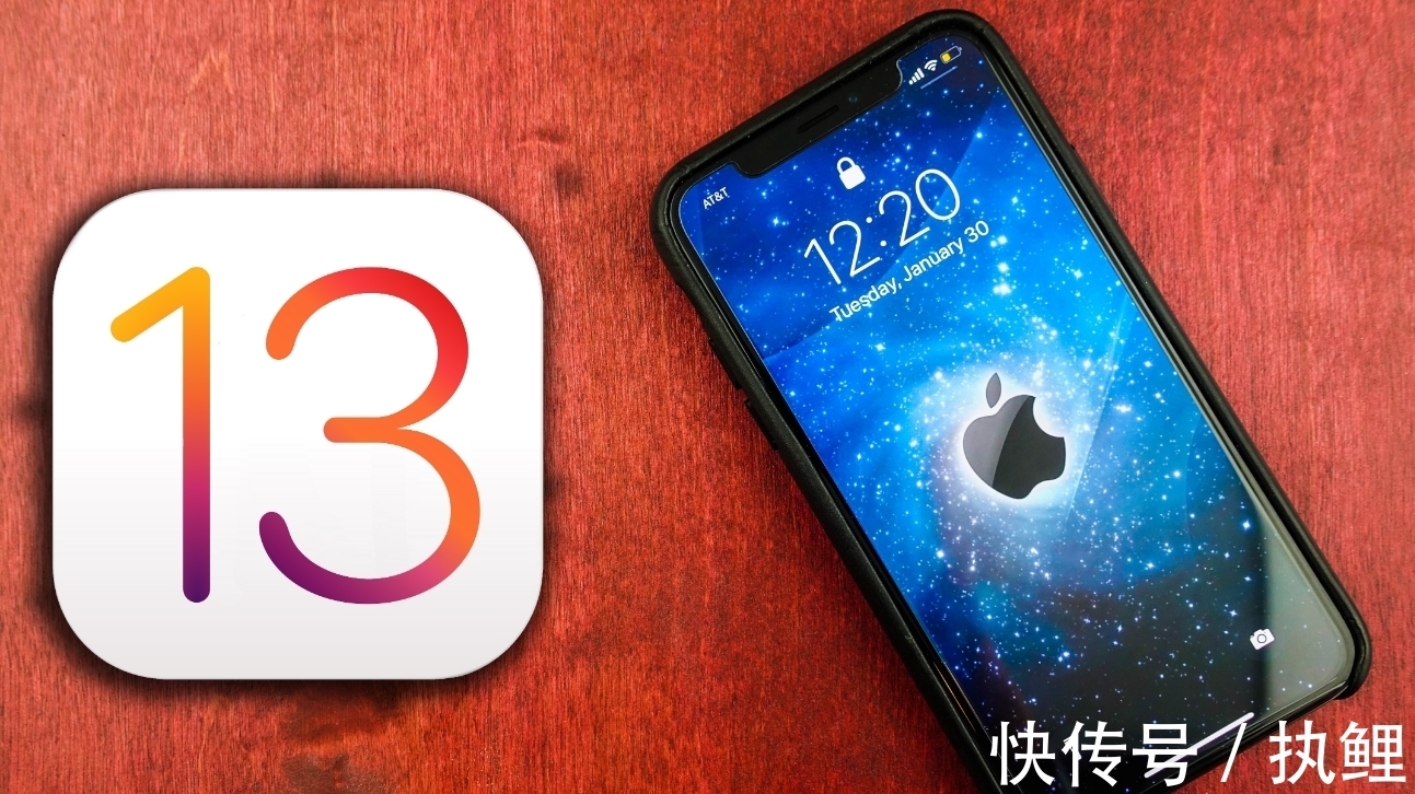 iphone|劝说富士康迁移产能,替换34家中国供应商,库克何来的底气?