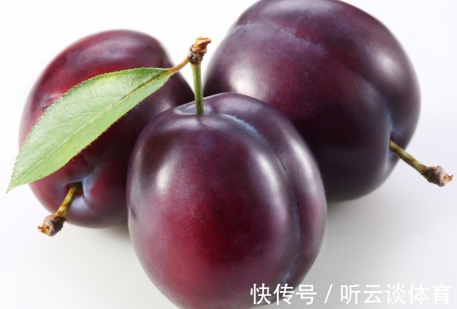 碱性|秋天,10种强碱性水果,这种水果排第一,别错过,都是营养好帮手