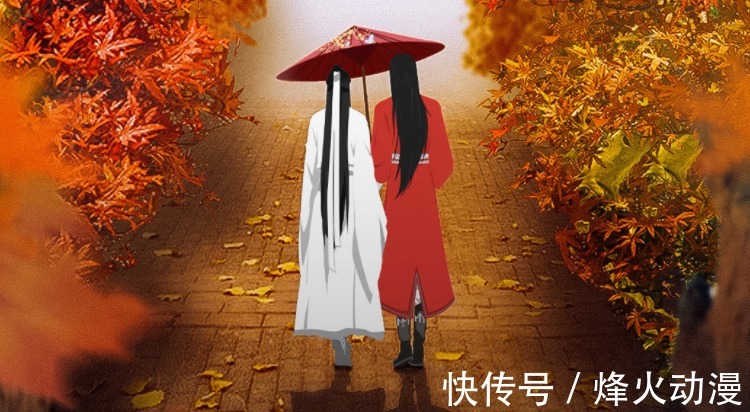 墨香铜臭$P大墨香明明人气相当,为何后者总是被讨厌?作品太少没底气