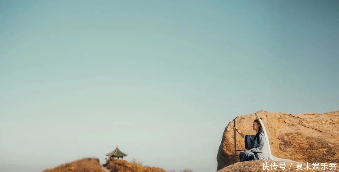 功成身退,天之道也