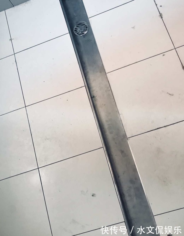 淋浴房|卫生间如何装修学国外这么设计,卫生间越用越顺心,舒适方便