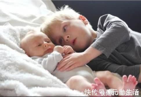 心理健康|女性生二胎多少岁合适超过35岁,宝妈就要注意了