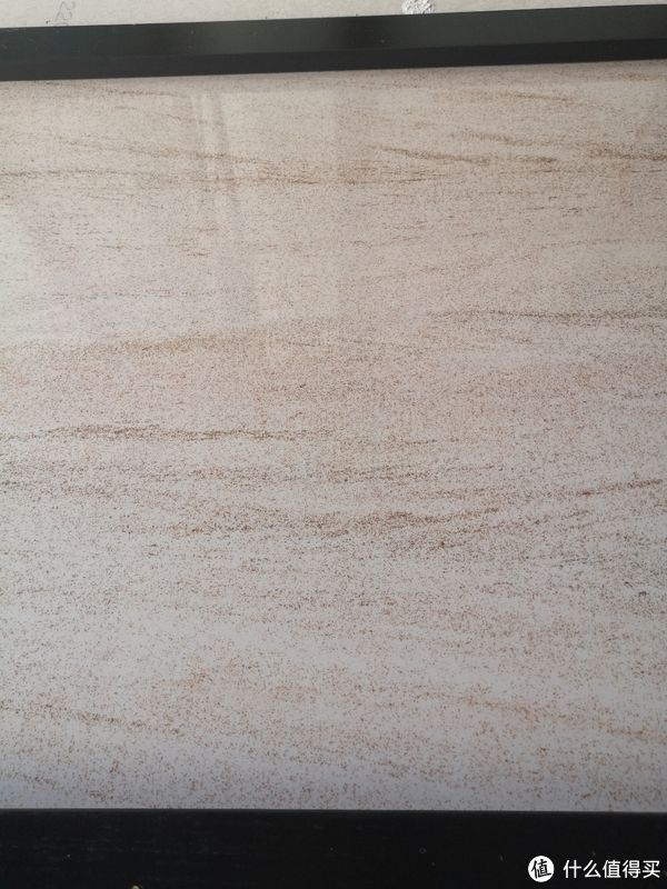 师傅|厨房橱柜终于完工,一路坎坷,说说我的翻车经历