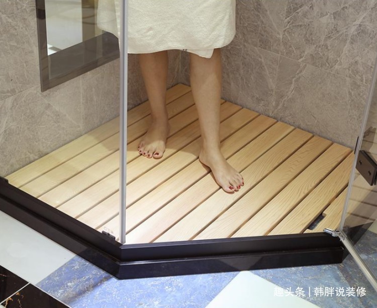 背景墙|装修完才发现,这10个设计不仅多余还烧钱,气得血压都飙上去了