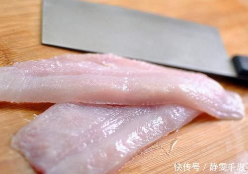 想长寿要会吃,冬天多吃3种食物,补血养生,爱吃就赚了!