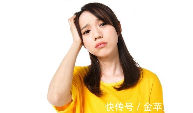 医美医院 埋线or全切这两种双眼皮手术你还在纠结!