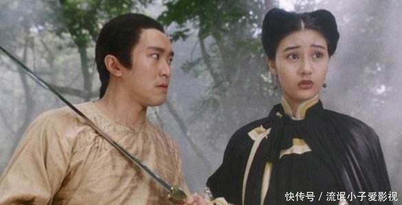 韦小宝|韦小宝跟康熙其实是亲兄弟 小宝的神秘父亲原来是他