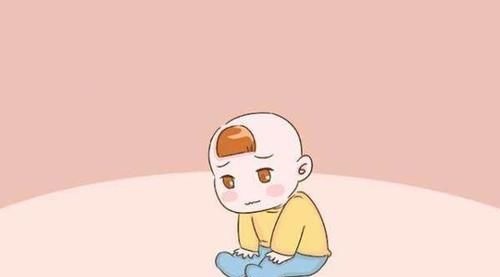 回事|孩子常说这3句话,以后可能会不孝顺,家长别不当回事