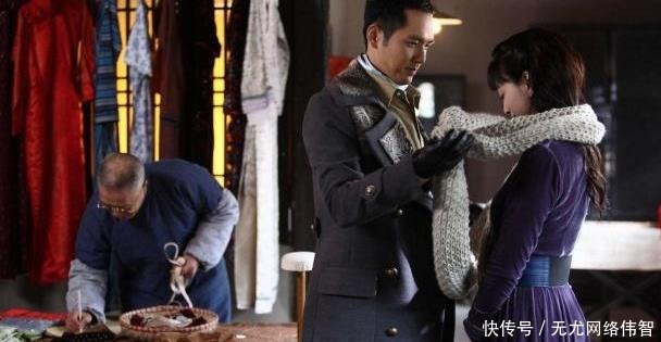 换洗|民国洁癖最严重的千金，每天都要换洗床单，晚年却靠卖油条维生！