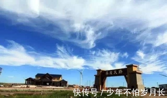 景区|河北一景区作死成“无人区”，公路上收费，现在取消了来得及吗？