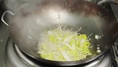 美食推荐：“水煮千张”，麻辣鲜香美味健康