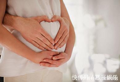 苗条|“最苗条孕妇”走红,宫口开到两指跳舞催生,网友:太羡慕了