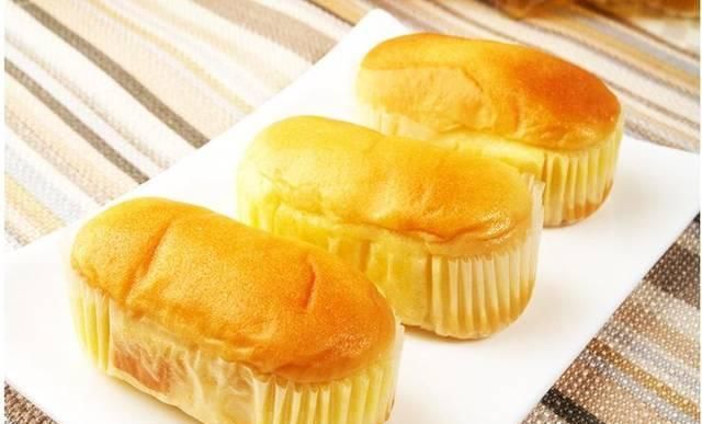 肾脏健康|肝有“五怕”,肾有“三怕”,你若都能避开,恭喜你身体好好的