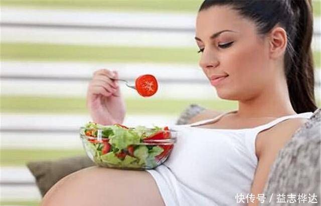 贫血|很多孕妇早产，是因为孕期忽略了补它