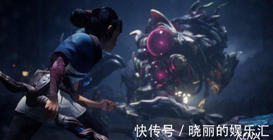 steam|微软花177亿买下，全球销量破2亿，PC玩家等了一年终于玩到新作