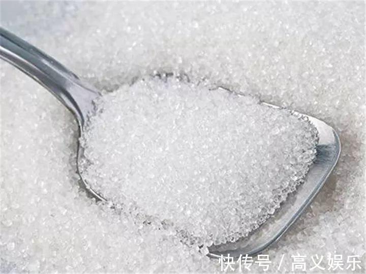 水杨酸|8种自制生根剂,扦插前抹一抹,白根冒的又快又多!