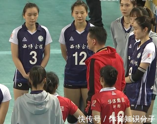 浙江女排|3-0完胜！江苏女排大爆发，单局轰25-11横扫上届8强，龚翔宇17分