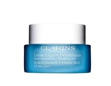 十款好口碑的夏季护肤品排行榜 适合夏季的清爽补水护肤品盘点