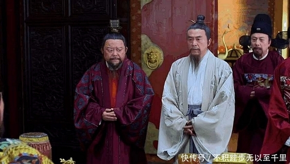 世世|朱元璋最厌恶姓氏：令其后代世世为奴为娼，你身边有这个姓氏吗？