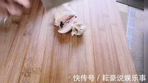 家庭|盐水鸭的家庭做法，方法简单耗时短，咸香可口肉质嫩，不比买的差