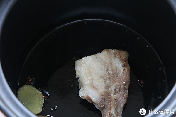 做法|必喝的萝卜汤，1周至少1次，做法简单又营养